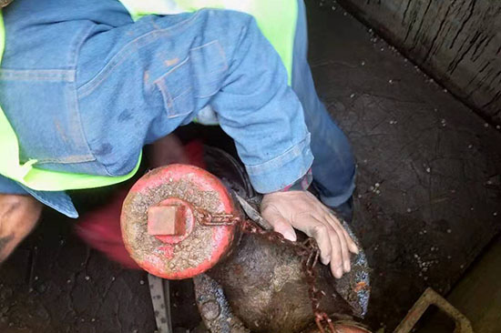 北京地區(qū)廠房消防工程怎么報價，消防設(shè)施安裝多少錢一平？