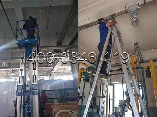 消防水管修復(fù)漏水怎么修復(fù)?