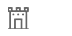 通訊設備行業