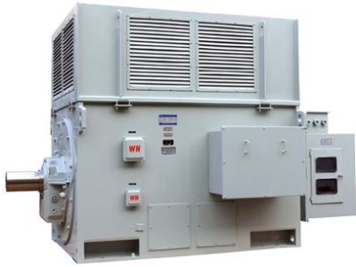 電機線圈用什么膠？電機灌封膠實力廠家—聚力膠業