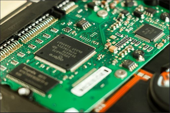 PCB板環保灌封膠,灌封膠,灌封膠水