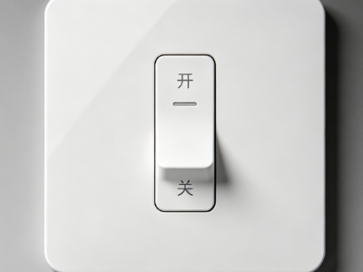 聚厲增韌型丙烯酸結構膠:高抗沖工業粘接優選?