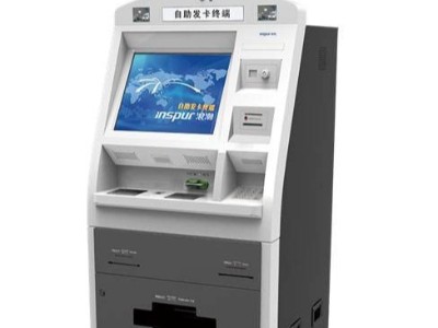 發卡機粘接灌封膠用膠案例，為客戶解決問題是聚力共同追求的目標