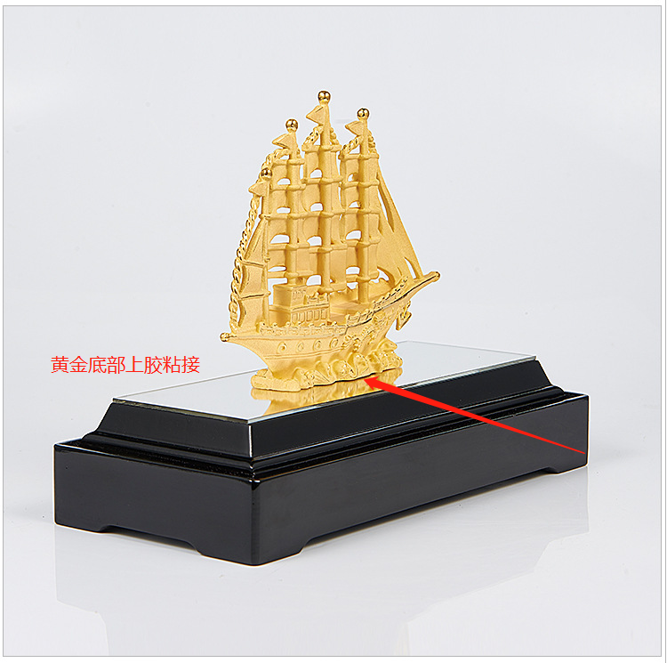 無氣味透明膠水,環保透明膠水,透明環保AB膠