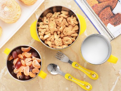 無毒環(huán)保瞬間膠什么牌子好？東莞聚力牌膠水環(huán)保資質(zhì)報(bào)告齊全！