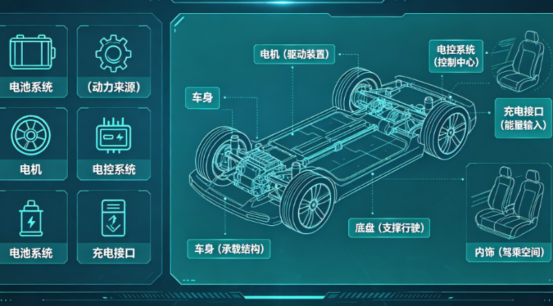 ScreenShot_2026-05-04_134947_920