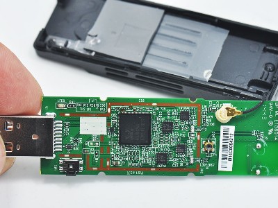 電子元件密封用什么膠？聚力深耕膠粘劑行業20多年提供專業解決方案?