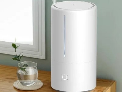 加濕器PC粘接密封膠，高強(qiáng)度防水不龜裂