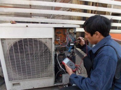 空調防水絕緣膠哪家好？東莞聚力在膠粘劑創新研發20余年