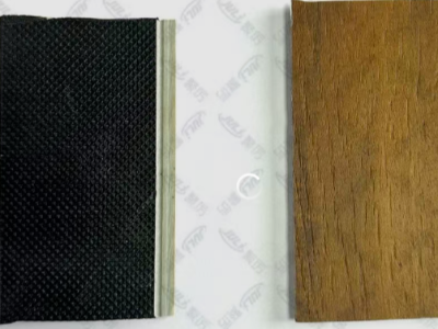 建材SPC石晶板粘接實測:聚厲瞬間膠解鎖無痕高強粘接方案