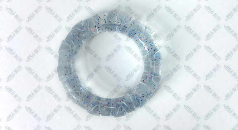 360截圖20260603101346