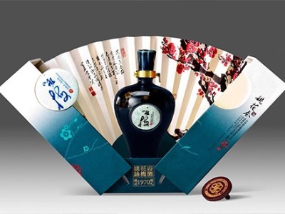 高端酒盒粘接，就選聚力瞬間膠