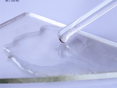 灌封膠的種類有哪些？各有什么特點？
