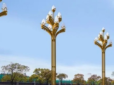 聚力牌路燈防水膠替五千家企業(yè)解決防水密封問題！實(shí)力廠家年產(chǎn)量十萬噸