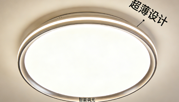 360截圖20260124105453