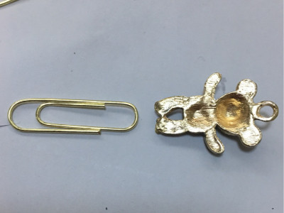 金屬專用快干膠水，接觸面積小的金屬粘接膠水的選擇！