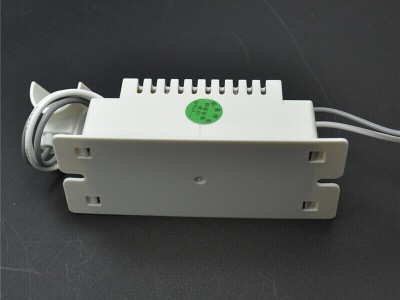電子鎮流器有什么膠灌封好？聚力電子灌封膠值得選擇