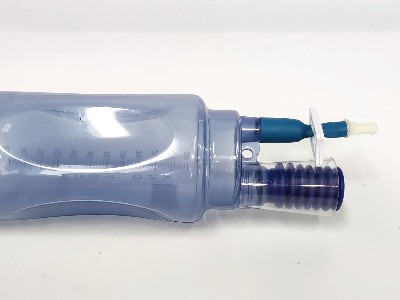 粘橡膠用什么膠水？醫(yī)用導(dǎo)管膠水推薦聚力橡膠膠水