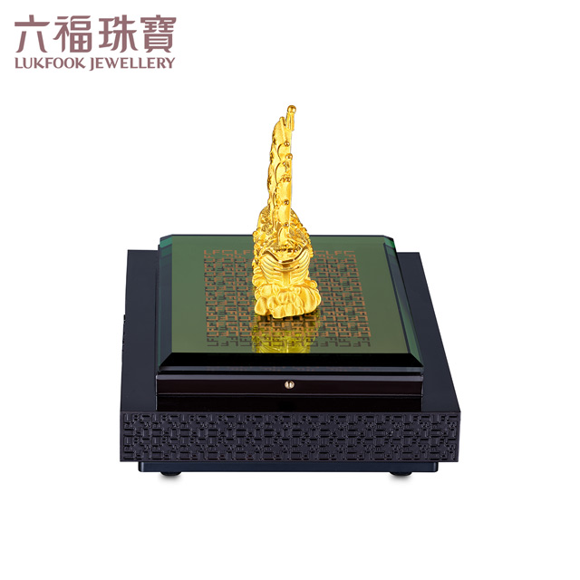 無腐蝕環保膠水,無氣味環保膠水