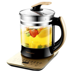 絕緣防水防潮密封膠，密封膠，電子電器密封膠，電子導(dǎo)熱密封膠