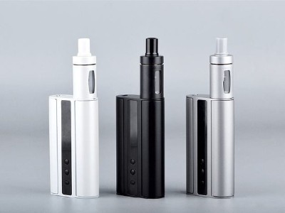 電子煙膠粘劑找環(huán)氧樹脂膠廠家聚力，交付快，品質(zhì)好