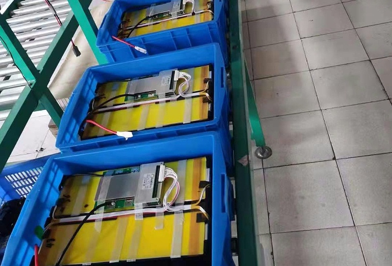 環氧膠粘劑