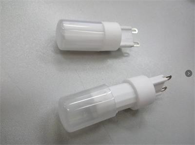 陶瓷燈具粘接用什么？聚力耐高溫環氧樹脂AB膠給您答案