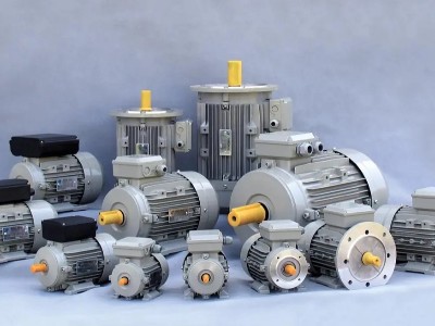 電機(jī)設(shè)備螺紋膠，聚力膠水幫助機(jī)電延長(zhǎng)使用壽命