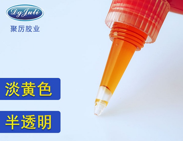 螺紋緊固膠，從源頭解決螺紋螺銓松動隱患！