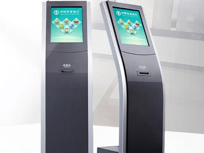 取號機粘接膠水，選用聚力電子灌封膠事半功倍
