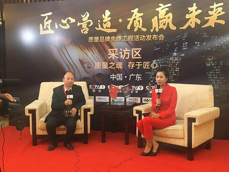 從“連接”到“賦能”：聚力（東莞）新材料科技有限公司如何以特種膠粘劑技術，筑牢高端制造工業基石
