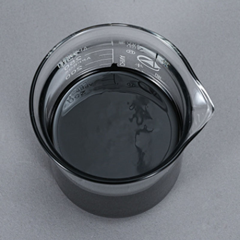 環氧灌封膠