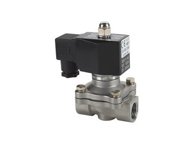 電磁閥環氧灌封膠案例，聚力膠水具有環保標準專業技術人員指導