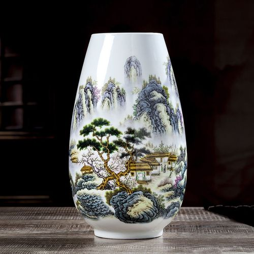 陶瓷修復膠水