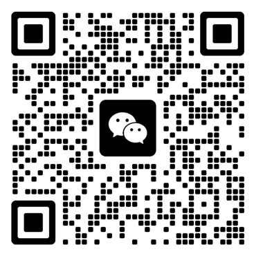 聚力膠水泰經理
