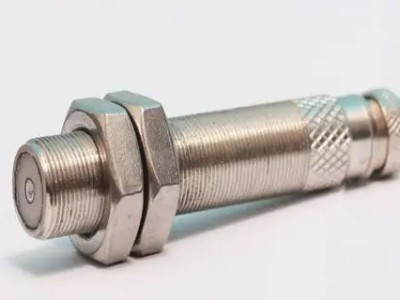 怎么樣有效提升傳感器使用壽命？傳感器保護密封膠不可少！