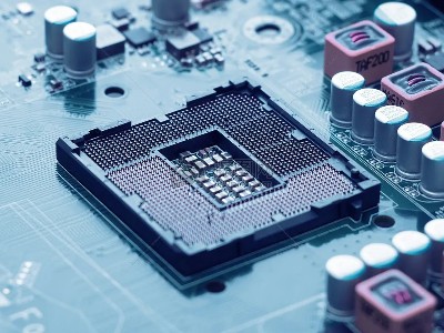 如何提升PCB線路板內(nèi)部線路？東莞聚力牌PCB線路板膠水替電子領(lǐng)域產(chǎn)品護(hù)航