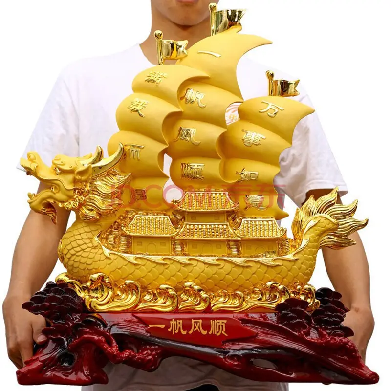 聚力牌環(huán)保無毒膠水,環(huán)保無毒膠水
