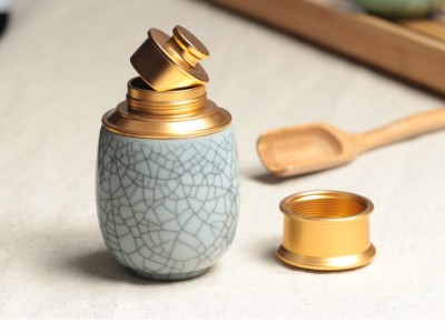 陶瓷粘金屬水杯用膠，聚力膠水環(huán)保無(wú)氣味