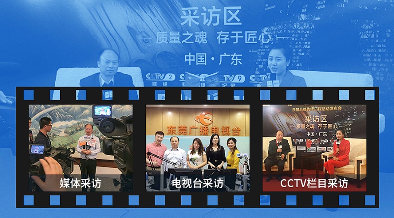 線路板灌封膠