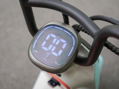 電動車顯示儀表密封粘接用什么膠？聚力20多年專業研發密封膠